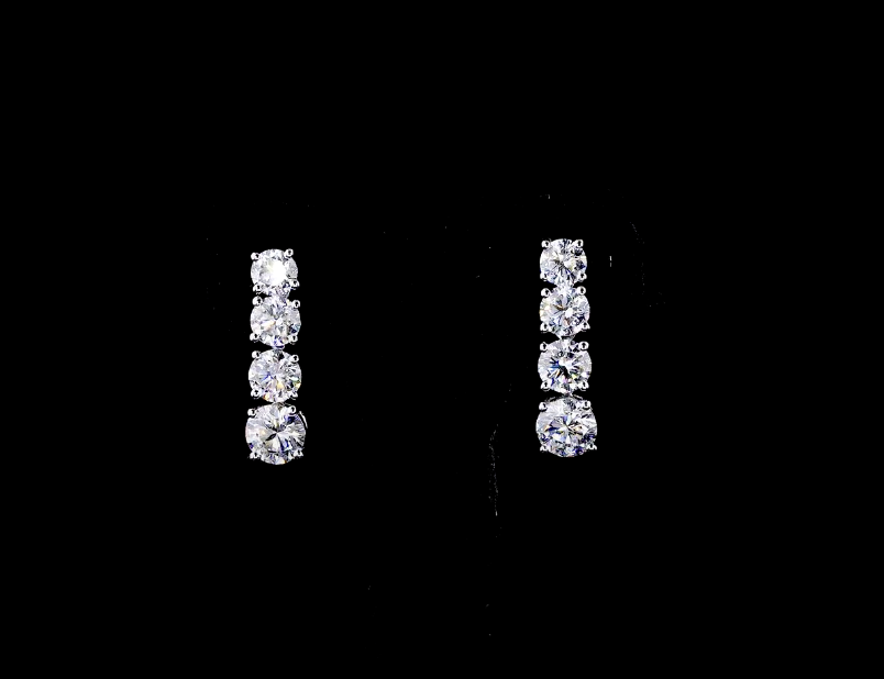 Category Earring